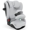 Siège-auto PALLAS G2 I-SIZE Fog Grey | light grey  par Cybex